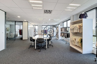 achat divers marcq-en-baroeul 59700