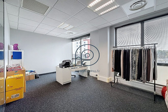 achat divers marcq-en-baroeul 59700