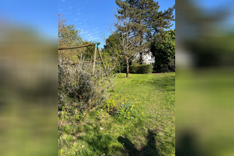 achat divers marcq-en-baroeul 59700
