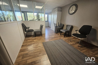 achat divers mareuil-les-meaux 77100