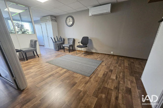 achat divers mareuil-les-meaux 77100