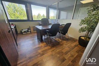 achat divers mareuil-les-meaux 77100