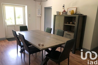 achat divers mareuil-sur-cher 41110