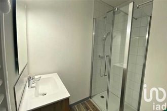 achat divers mareuil-sur-cher 41110