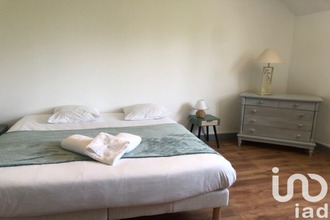 achat divers mareuil-sur-cher 41110