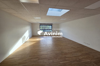 achat divers margency 95580