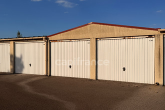 achat divers margny-les-compiegne 60280