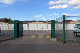 achat divers margny-les-compiegne 60280