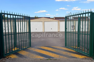 achat divers margny-les-compiegne 60280