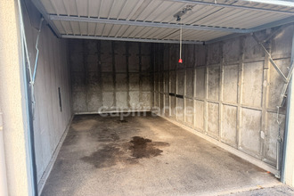 achat divers margny-les-compiegne 60280