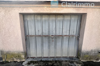 achat divers marignane 13700