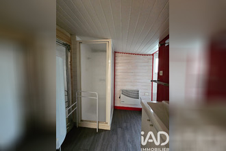 achat divers marigne-laille 72220