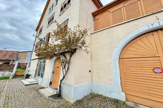 achat divers marlenheim 67520