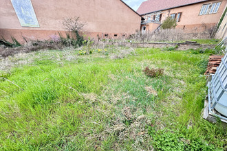 achat divers marlenheim 67520