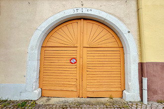 achat divers marlenheim 67520