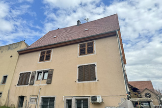 achat divers marlenheim 67520