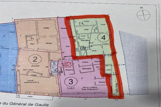 achat divers marlenheim 67520