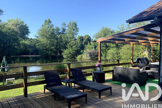 achat divers marles-sur-canche 62170