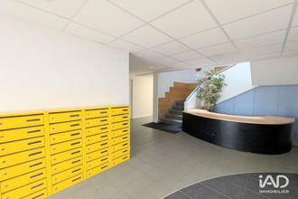 achat divers marly 57155