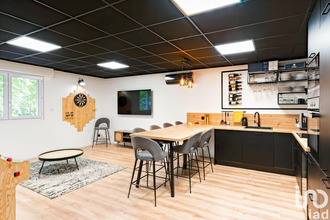 achat divers marolles-en-brie 94440