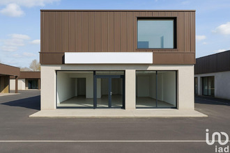 achat divers marolles-en-brie 94440