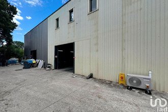 achat divers marolles-en-brie 94440