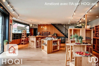 achat divers marolles-en-brie 94440