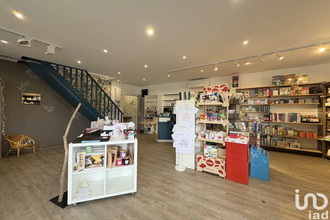 achat divers marolles-en-brie 94440