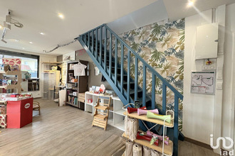 achat divers marolles-en-brie 94440