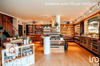 achat divers marolles-en-brie 94440