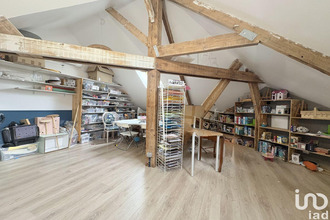 achat divers marolles-en-brie 94440