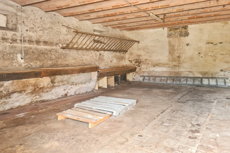 achat divers marolles-en-hurepoix 91630