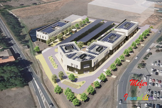 achat divers marseillan 34340