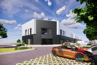 achat divers marseillan 34340