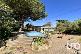 achat divers marseillan 34340