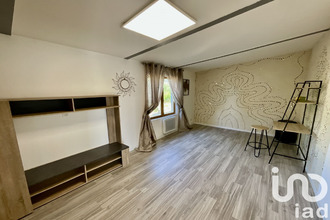achat divers marseillan 34340