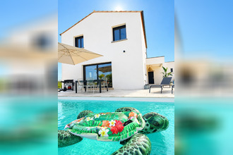 achat divers marseillan 34340