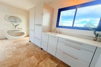 achat divers marseillan 34340