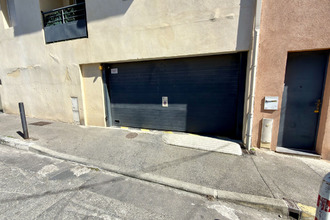 achat divers marseille-10 13010