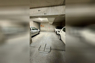 achat divers marseille-10 13010