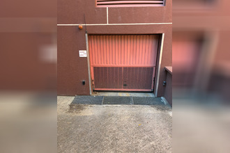 achat divers marseille-10 13010