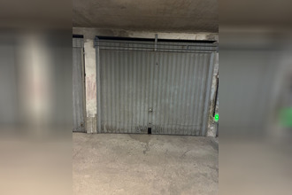 achat divers marseille-10 13010