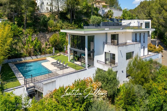 achat divers marseille-11 13011