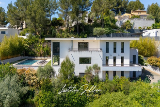 achat divers marseille-11 13011
