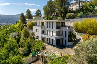 achat divers marseille-11 13011