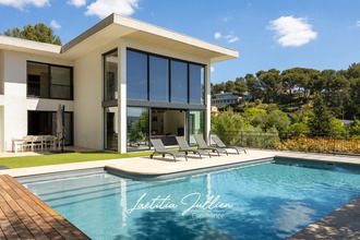 achat divers marseille-11 13011