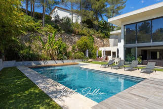 achat divers marseille-11 13011