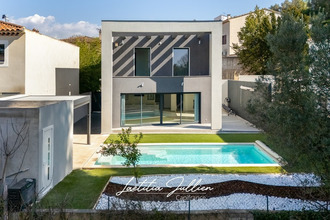 achat divers marseille-11 13011