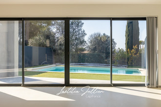 achat divers marseille-11 13011