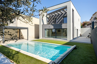 achat divers marseille-11 13011